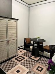 Affinity At Serangoon (D19), Apartment #555686441